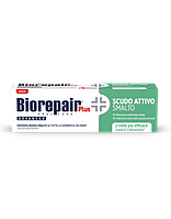 Зубна паста Biorepair "Екстра досконалий захист" 75 ml