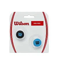 Віброгасники WILSON PRO FEEL ULTRA