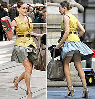 Що таке "ПАНТАЛОНИ" і для чого вони потрібні сучасній жінці?