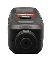 YNB-100PRO Yunombo товщиномір фарби, Fe/NFe + Zn, до 1800 мкм, фото 4