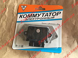 Комутатор Вагаз 2108 2109 2109 2999 заз 1102 1103 таврія славу ВТН 3620.3734