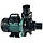 Фільтраційне встановлення Emaux FSP300-ST33 (4 м3/год, D300), фото 2