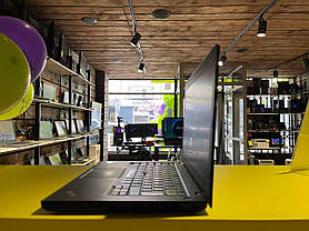 Ноутбук Lenovo ThinkPad T440/ 14" (1366x768)/ Core i5-4200U/ 8 GB RAM/ 240 GB SSD/ HD 4400, фото 5