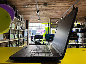 Ноутбук Samsung P580 /15.6"/ Core i5 2 ядра 2.4GHz/4GB DDR3/120 GB SSD / Intel HD Graphics / WebCam, фото 4