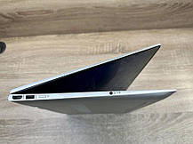 Ноутбук-трансформер HP ENVY x360 / 15.6" (1920x1080) IPS Touch / Intel Core i5-8250U (4 (8) ядра по 1.6 — 3.4, фото 5
