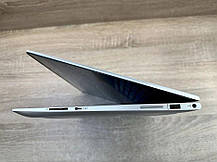 Ноутбук-трансформер HP ENVY x360 / 15.6" (1920x1080) IPS Touch / Intel Core i5-8250U (4 (8) ядра по 1.6 — 3.4, фото 6