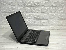 Ноутбук HP 250 G3 / 15.6" (1366x768) TN / Intel Core i3-4005U (2 (4) ядра по 1.7 GHz) / 4 GB DDR3 / 256 GB SSD, фото 4