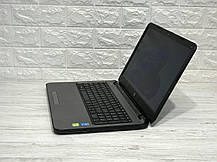 Ноутбук HP 250 G3 / 15.6" (1366x768) TN / Intel Core i3-4005U (2 (4) ядра по 1.7 GHz) / 4 GB DDR3 / 256 GB SSD, фото 5