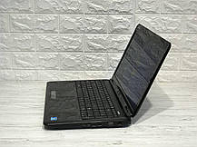 Ноутбук Asus K50IJ / 15.6" (1366x768) TN / Intel Core 2 Duo T6600 (2 ядра по 2.2 GHz) / 4 GB DDR2 / 250 GB HDD, фото 5