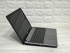 Ноутбук Asus X550LB / 15.6" (1366x768) TN / Intel Core i3-4010U (2 (4) ядра по 1.7 GHz) / 8 GB DDR3 / 500 GB, фото 4