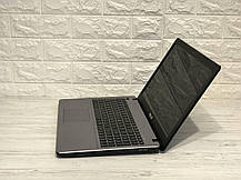 Ноутбук Asus X550LB / 15.6" (1366x768) TN / Intel Core i3-4010U (2 (4) ядра по 1.7 GHz) / 8 GB DDR3 / 500 GB, фото 5