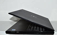 Ноутбук Dell Inspiron 3542/ 15.6" (1366x768)/ Core i3-4005U/ 4 GB RAM/ 120 GB SSD NEW/ HD 4400, фото 6