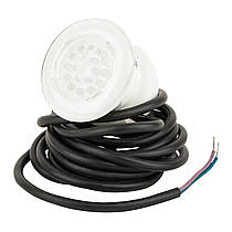 Emaux Лампа запасна Emaux кольорова для LED-P10 (88041939)