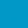 Лайнер Cefil Urdike (синій) 2.05 х 25.2 м, фото 3