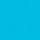 Лайнер Cefil France (блакитний) 2.05 х 25.2 м, фото 3