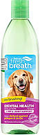 001541 TropiClean Fresh Breath Домішка у воду з глюкозаміном, 473 мл