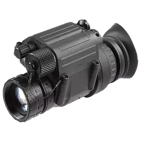 Монокуляр нічного бачення AGM AGM PVS-14 NL1
