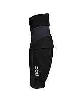 Защита локтя Poc Oseus VPD Elbow M Uranium Black (1033-PC 203821002MED1) OM, код: 6877509