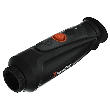 ТЕПЛОВІЗІЙНИЙ МОНОКУЛЯР ThermEye Cyclops CP335Pro