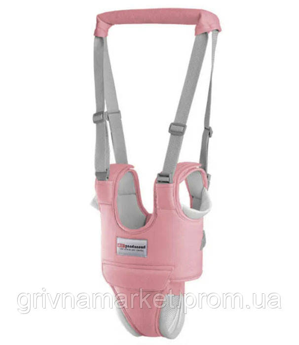 Купить Хипсит Baby Carrier эрго-рюкзак кенгуру переноска 6 в 1 игрушка ...