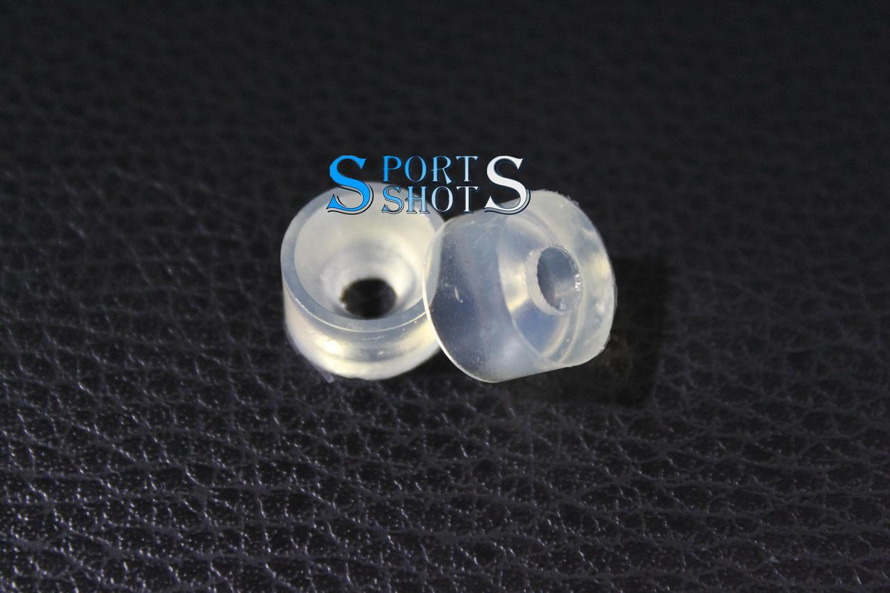 Сальник стовбура RTI Hammerli Hunter 900, B3-2, B3-3, поліуретановий JGR