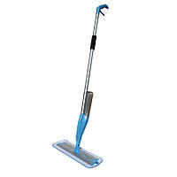 Швабра E-Cloth Aqua Spray Deep Clean Mop 206472 (4035) SB, код: 184482