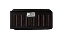 Бездротовий адаптер REL AirShip Wireless