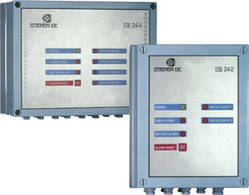 ESE 24 STIEN аварійне живлення сервомоторів EGM
