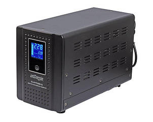 Блок безперебійного живлення EnerGenie EG-HI-PS2000-02 2000VA (інвертор) (код 135654)