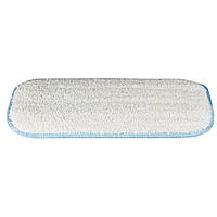 Насадка для швабры E-cloth Bathroom Tile Mop Head 206304 (3615) GT, код: 184485