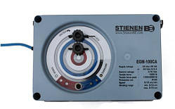 Сервомотор EGM-100 CA Stienen