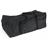 Сумка для риболовних корабликів  60см