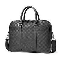 Женский деловой портфель сумка для документов. Женская сумка под документы, планшет, ноутбук