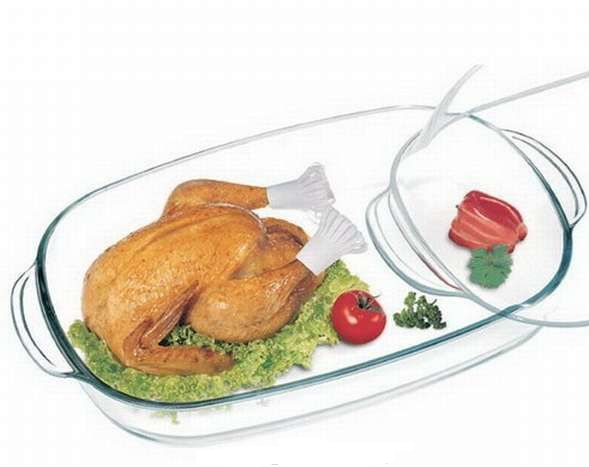 Гусятница 8,0л Simax s7296-7306