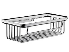 Аксесуари для ванної кімнати EMCO