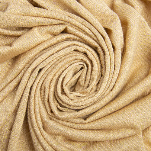 Ткань трикотаж ЛЮРЕКС песок (ID#1918299867), цена: 215 ₴, купить на Prom.ua