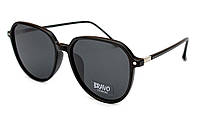 Солнцезащитные очки женские Bravo (polarized) 282-C2 Серый KB, код: 7924452