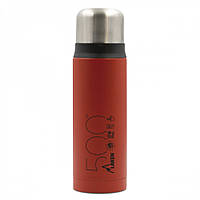 Термос Laken Thermo Liquids Flask 0,5L Red (1004-1850R)