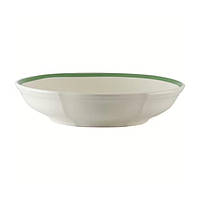 Салатник Villeroy & Boch French Garden Green Line 1042433381 1200 мл