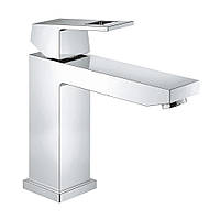 Смеситель для умывальника Grohe Eurocube 23446000