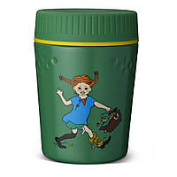 Термос для еды Primus TrailBreak Lunch jug 400 Green (1046-740900)