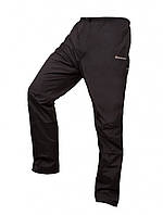 Штани Ski Montane Atomic Pants Black (1004-MATPRBLAZ2) KB, код: 6456524