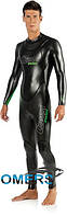 Гідрокостюм Cressi TRITON MAN 1.5 мм для тріатлону, фрідайвінгу