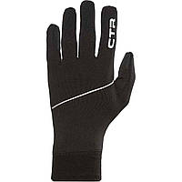 Перчатки CTR Mistral Glove Liner SST Black S (1052-1668 027 S) TE, код: 7589919