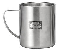 Термокружка Primus 4 Season Mug 0.3 л (732260) UM, код: 5574839