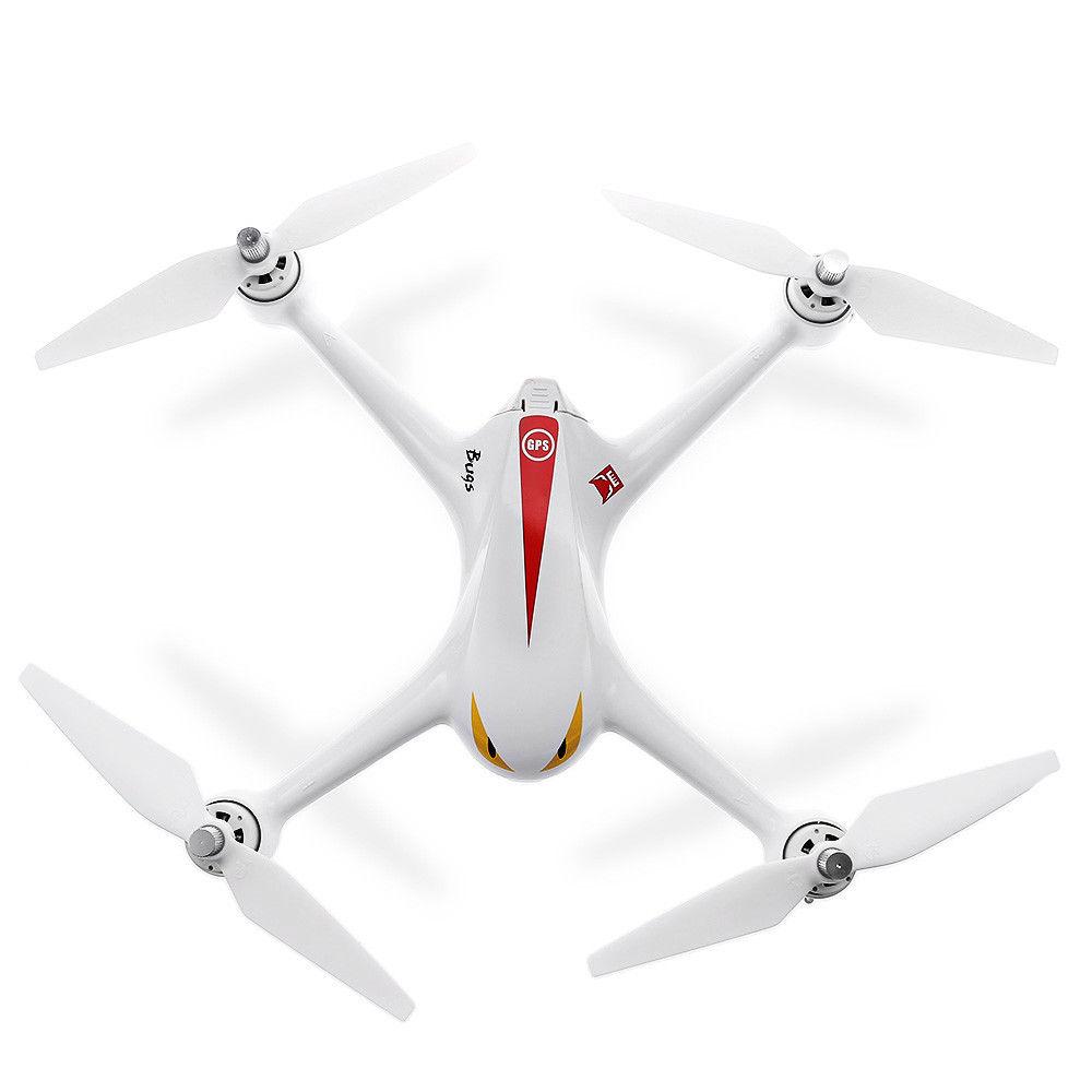 Mjx hotsell bugs 2