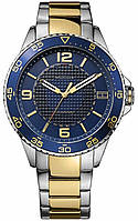 Чоловічий годинник Tommy Hilfiger 1790839