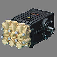 ПОМПА INTERPUMP WS-151 (ИТАЛИЯ)