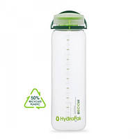 Бутылка Hydrapak 1L Recon Bottle Lime (1053-BR02E) UD, код: 7625795