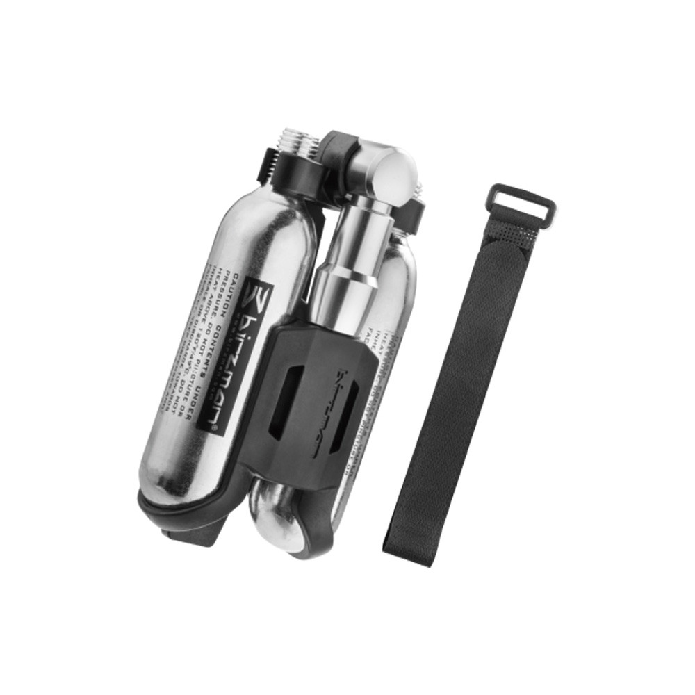 Мининасос Birzman Uncage Repair Kit, фото 1